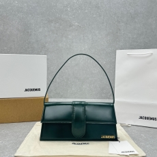 Jacquemus Satchel Bags